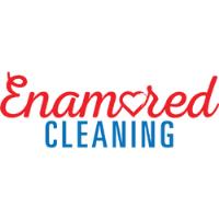 Enamored Cleaning image 1